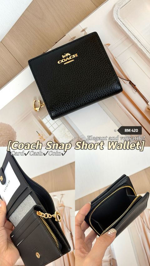 image_EB44D742-5287-44D5-AD4D-30ADA7A2F28A_1786423934