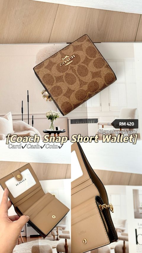 image_571C6523-C4BA-4D47-BC31-6475EEB735F8_1786423952