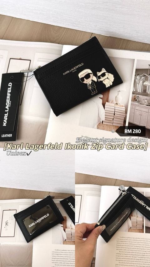 image_E81C7BD1-18DB-48AD-B395-5C21B63A7022_1786423971