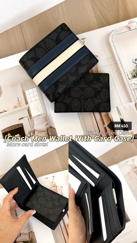 image_4CE14E90-4FB2-4CA2-AF45-C84405DA2EB6_1786594066
