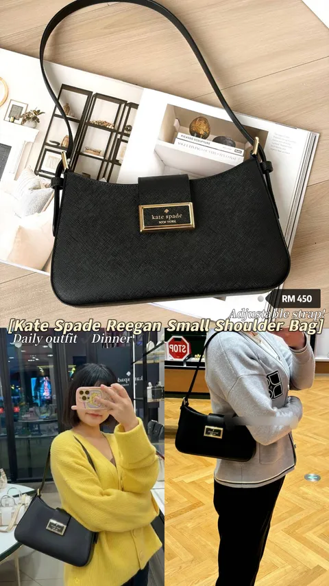 image_6990AB20-54C7-42CC-BF0F-6F80B036B14D_1786792434