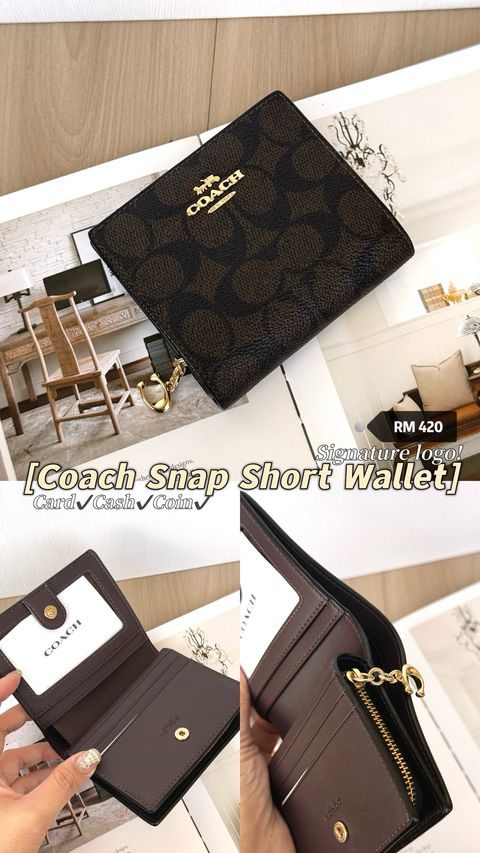image_BC8FCC3B-A847-4952-9EE1-2423282C6F1A_1787565953