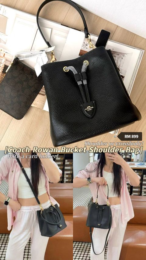 image_CD7841D9-3C1A-49E6-BCB6-1831F1F8F792_1787566467