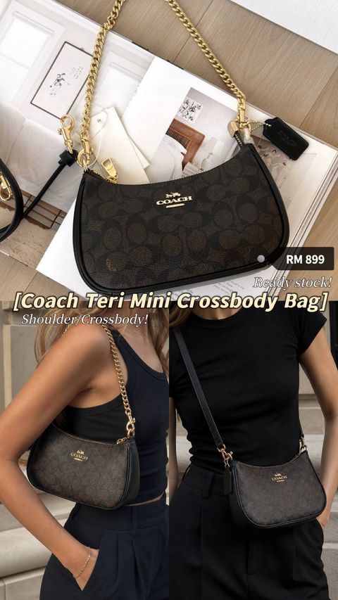 image_3E833B0B-A588-48BE-B9FA-2D124384194A_1787566911