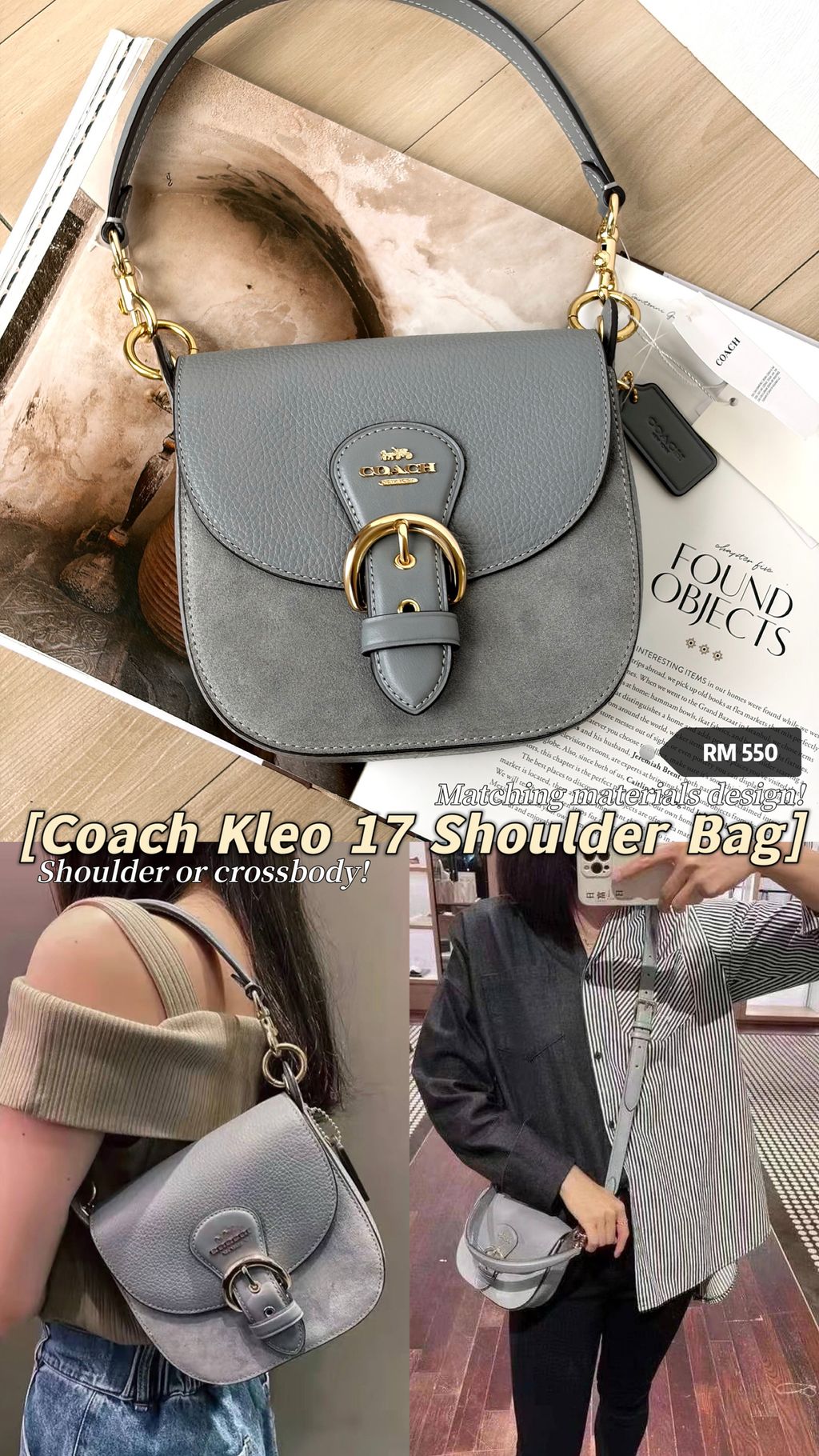 image_8D053A4C-955D-456E-9AB6-F85F6C7D491F_1787890108