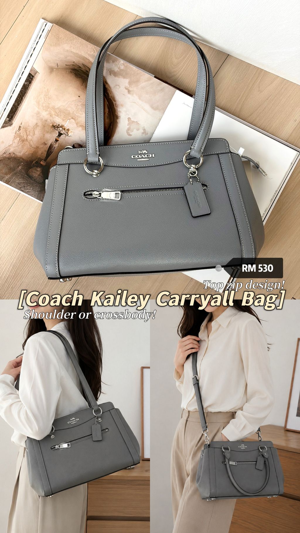 image_A841C68E-72E5-48A9-BC40-BD4F96A46B07_1787890117