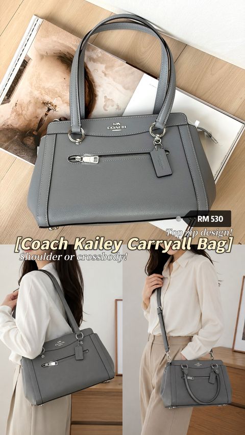 image_A841C68E-72E5-48A9-BC40-BD4F96A46B07_1787890117