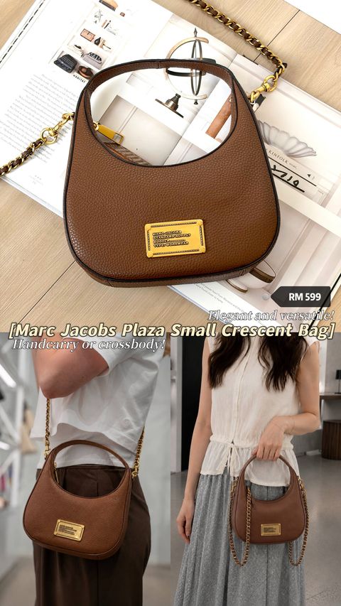 image_F3675DEE-CC11-496A-9DE7-7A8BB5EBAE3E_1787892534