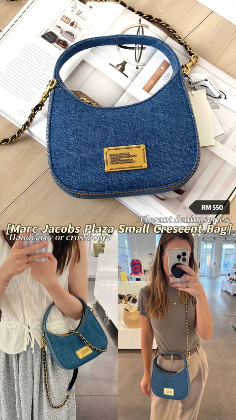 image_5BE2ED45-37A3-46B2-AE51-367D7A161CA8_1787892589