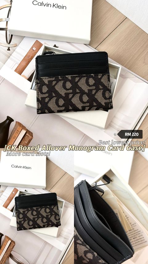image_53BBA157-67C6-4828-AEF5-8BD5132C6A1A_1787911247