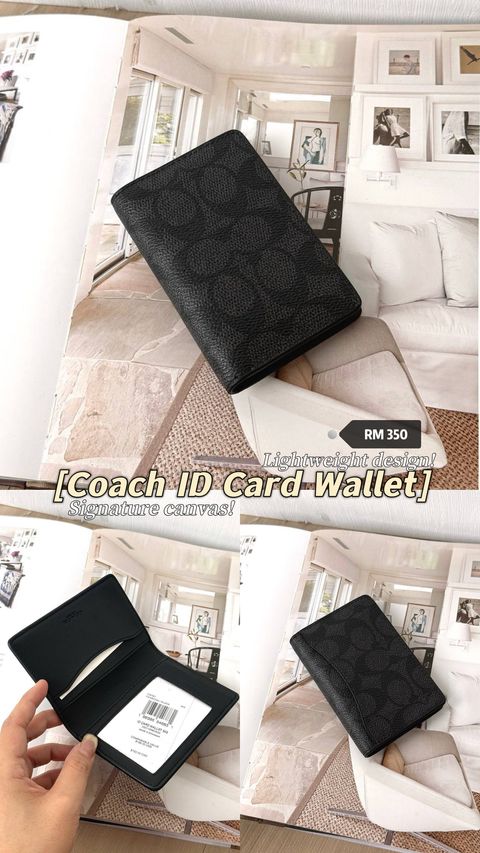 image_3D87B6EF-2BC3-4FE1-9C71-FF279E22EFA1_1789213181