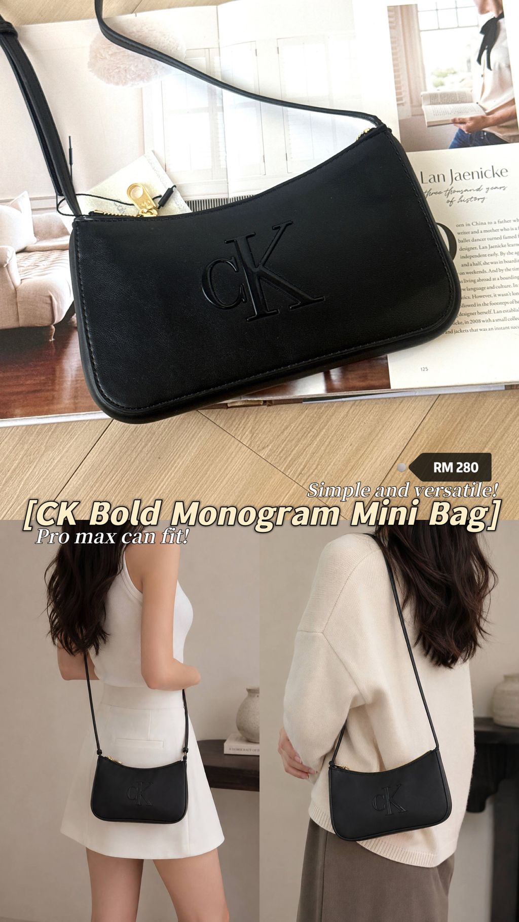 image_060EC2AD-BB08-4AEF-A215-64B8CBD9A30D_1789386321