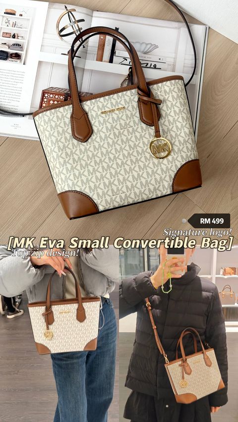 image_3DFD6117-BB0C-4D1A-82FE-54836440465F_1789715505