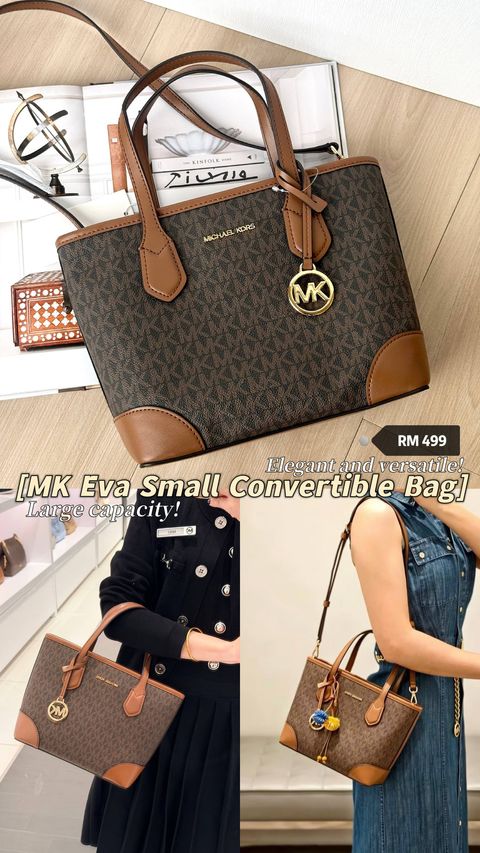 image_5B27CBE3-7398-4054-B209-0996B5A29CC8_1789715512