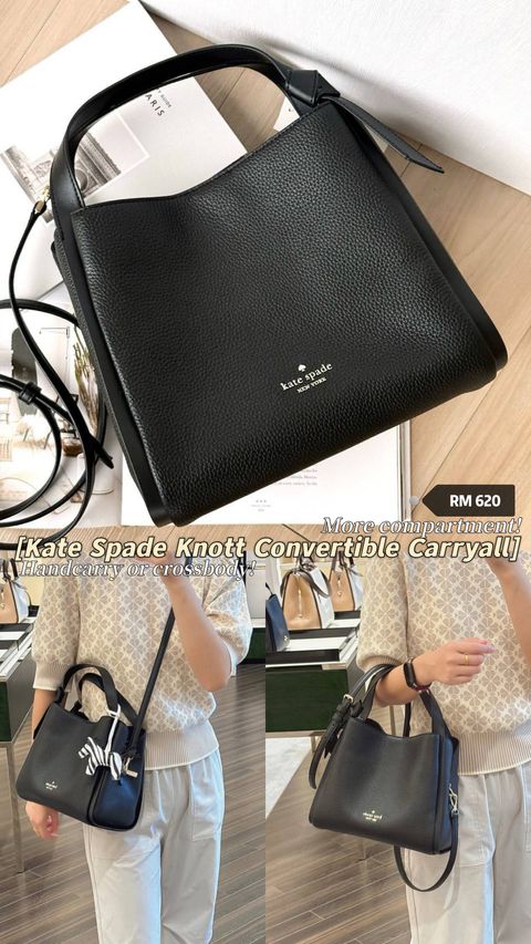 image_6D38F1AA-4F03-4C89-AFBD-ED7194F9BAF8_1789715817
