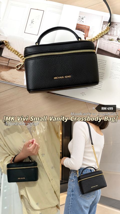 image_3D1542B6-3849-4986-A2F2-0AB47CF06B4A_1790651155