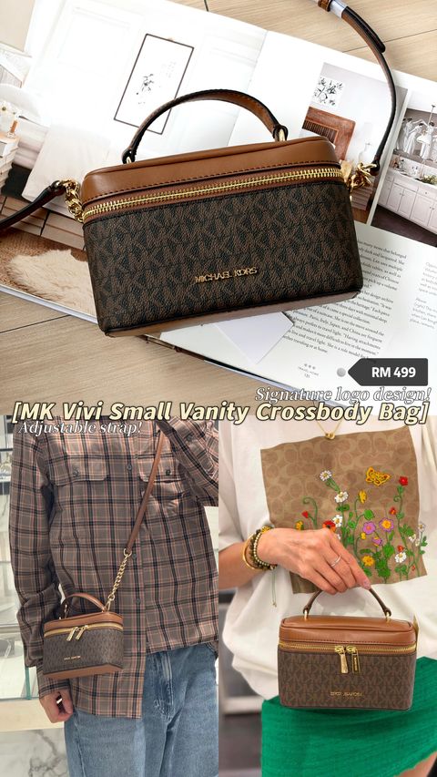 image_8ED24124-6EC9-4647-A2F9-7FEA33C15A9E_1790651164