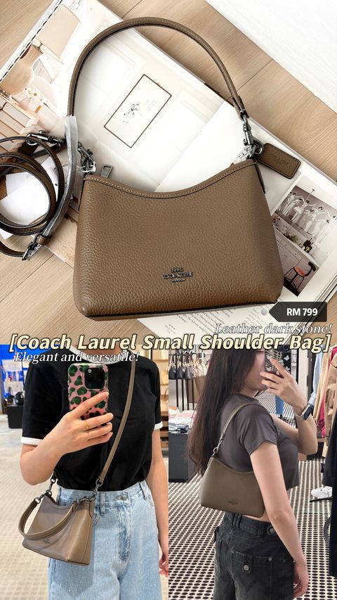 image_3EF53B10-CAEF-42D4-B59E-5C930FC23CC2_1790651678