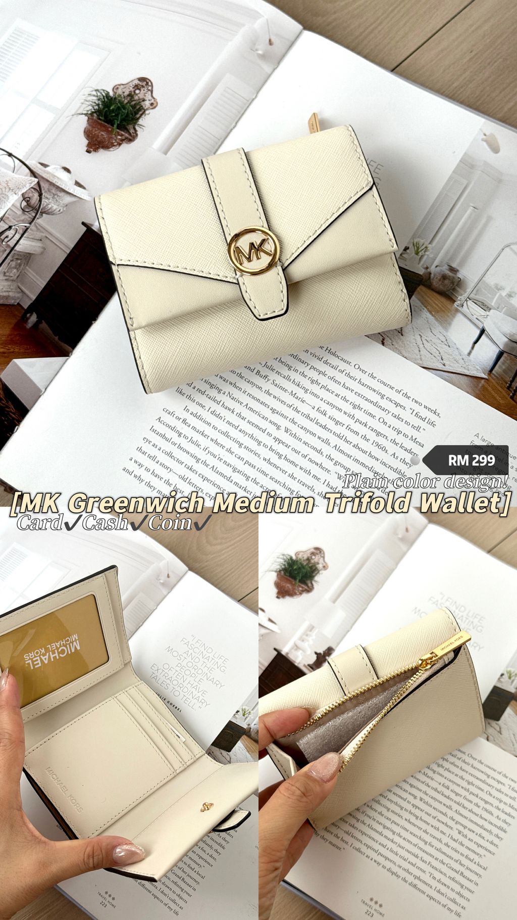 image_68014071-FCAD-4D7C-A55B-B292FACC2B85_1790680149