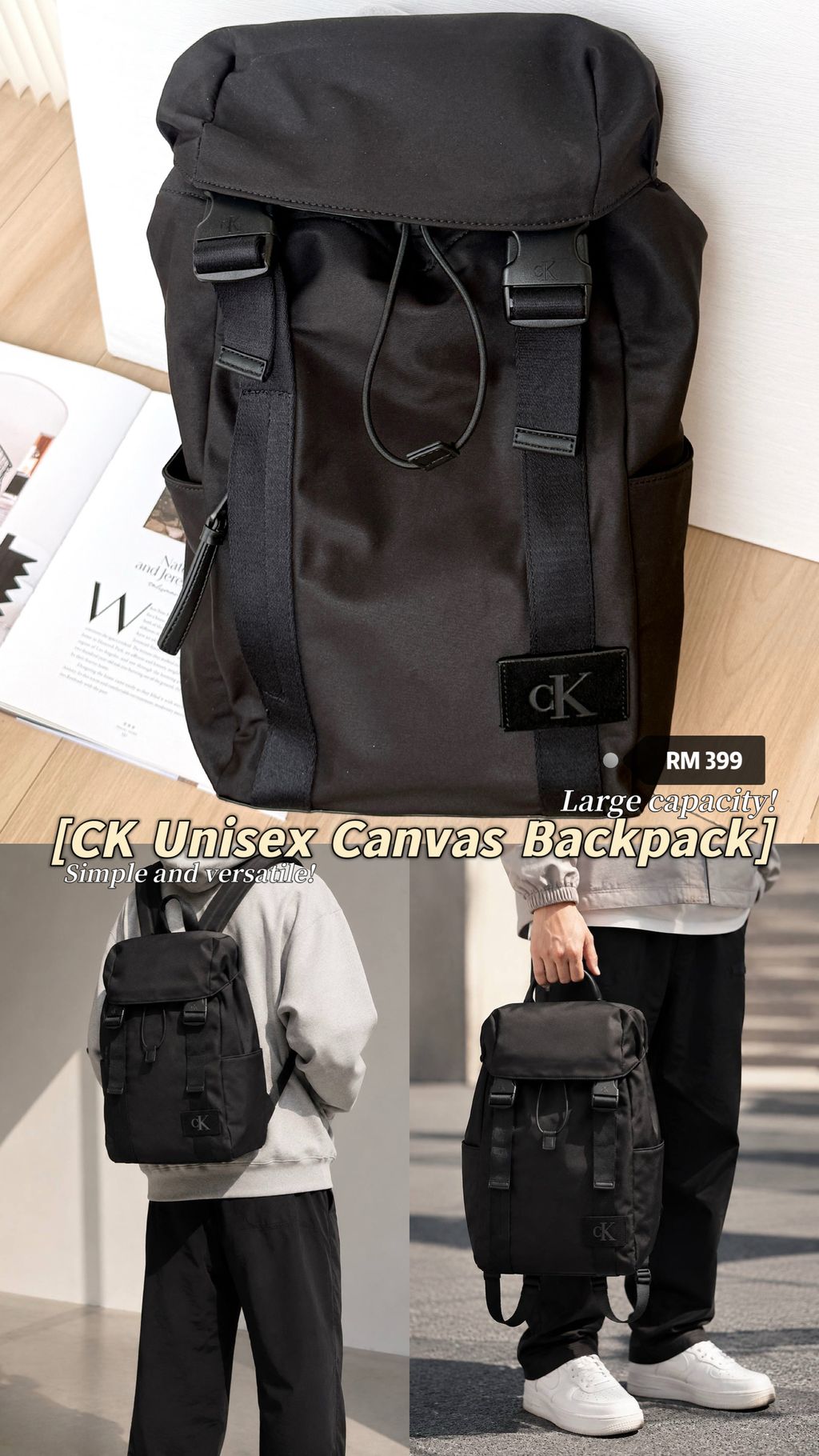 image_E6EF4B92-6A7B-47BD-9425-BC37BF2C0300_1790680171