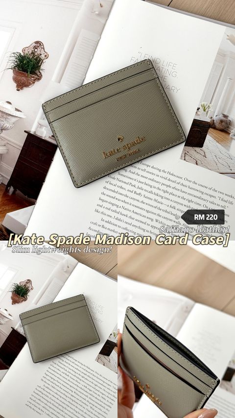 image_8B6CDA48-CD35-48B3-83FE-7F9BB735C345_1790680193