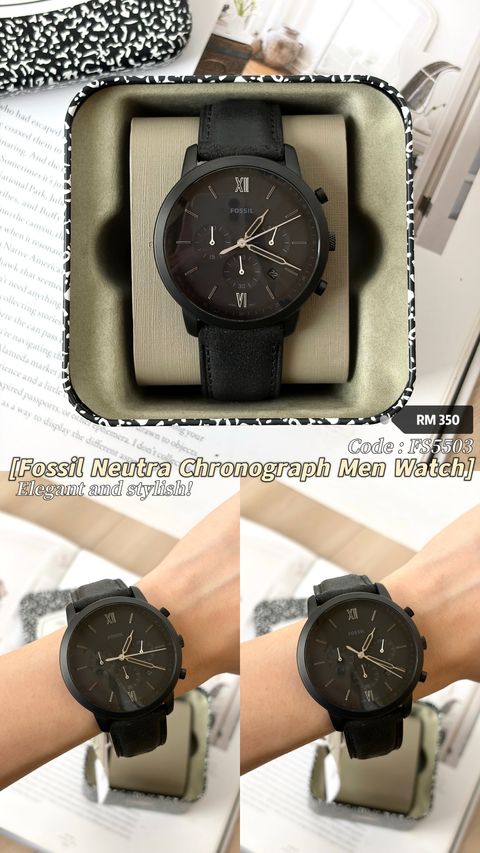image_3B67DEF3-98C0-4ADE-8FF6-3C3A2203B0E2_1790835080
