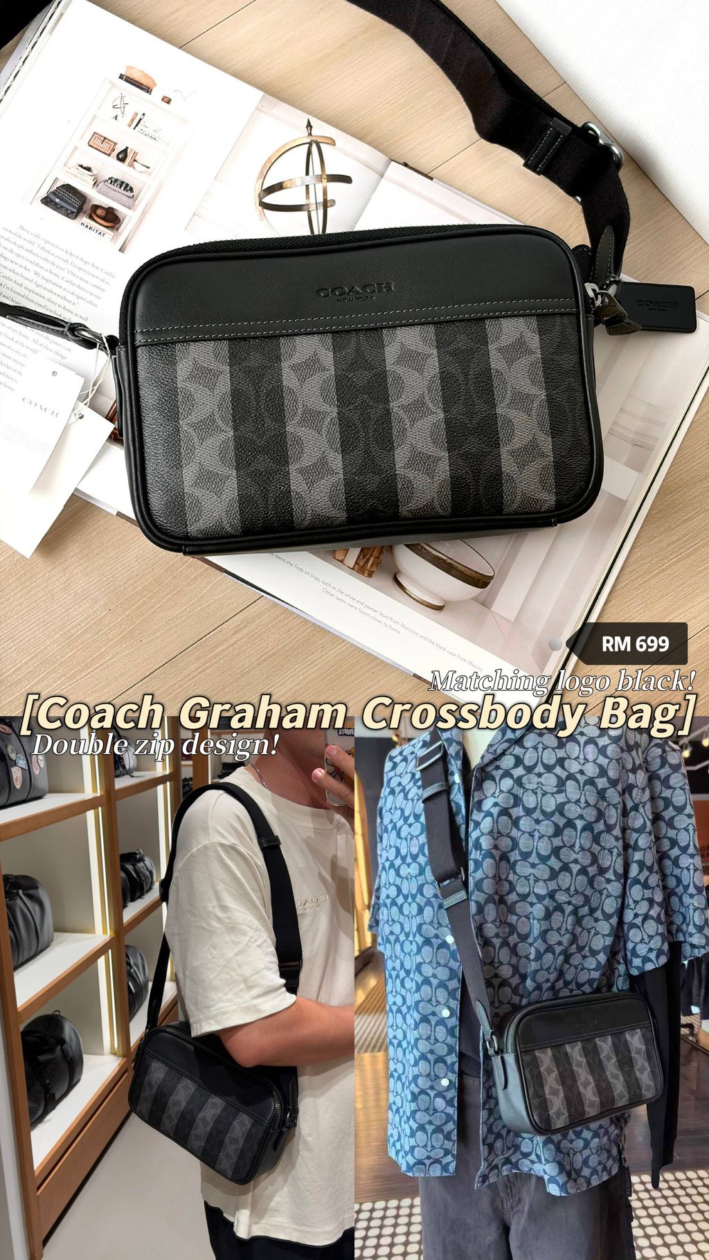 image_9DA79E62-0ECF-4BD1-8CBC-8DB3BBE284F0_1791181244