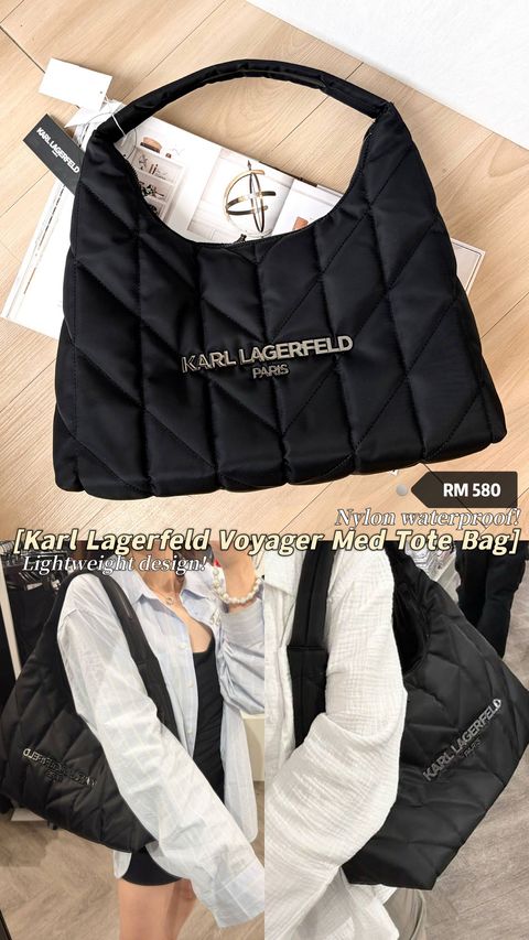 image_C6E4CD9C-D9FB-4321-BA6A-9730B22F7DDB_1791181287