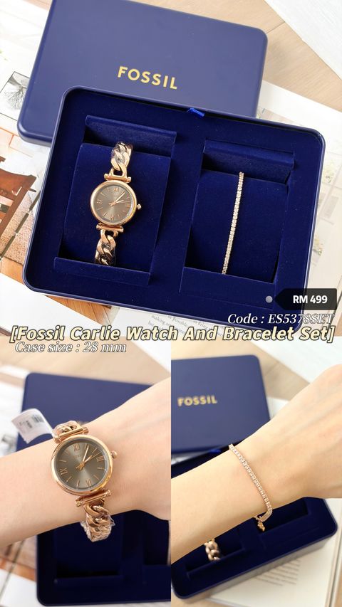 image_DF39CF22-E0CB-4B93-92E0-44AA3B2CCBFF_1791287389