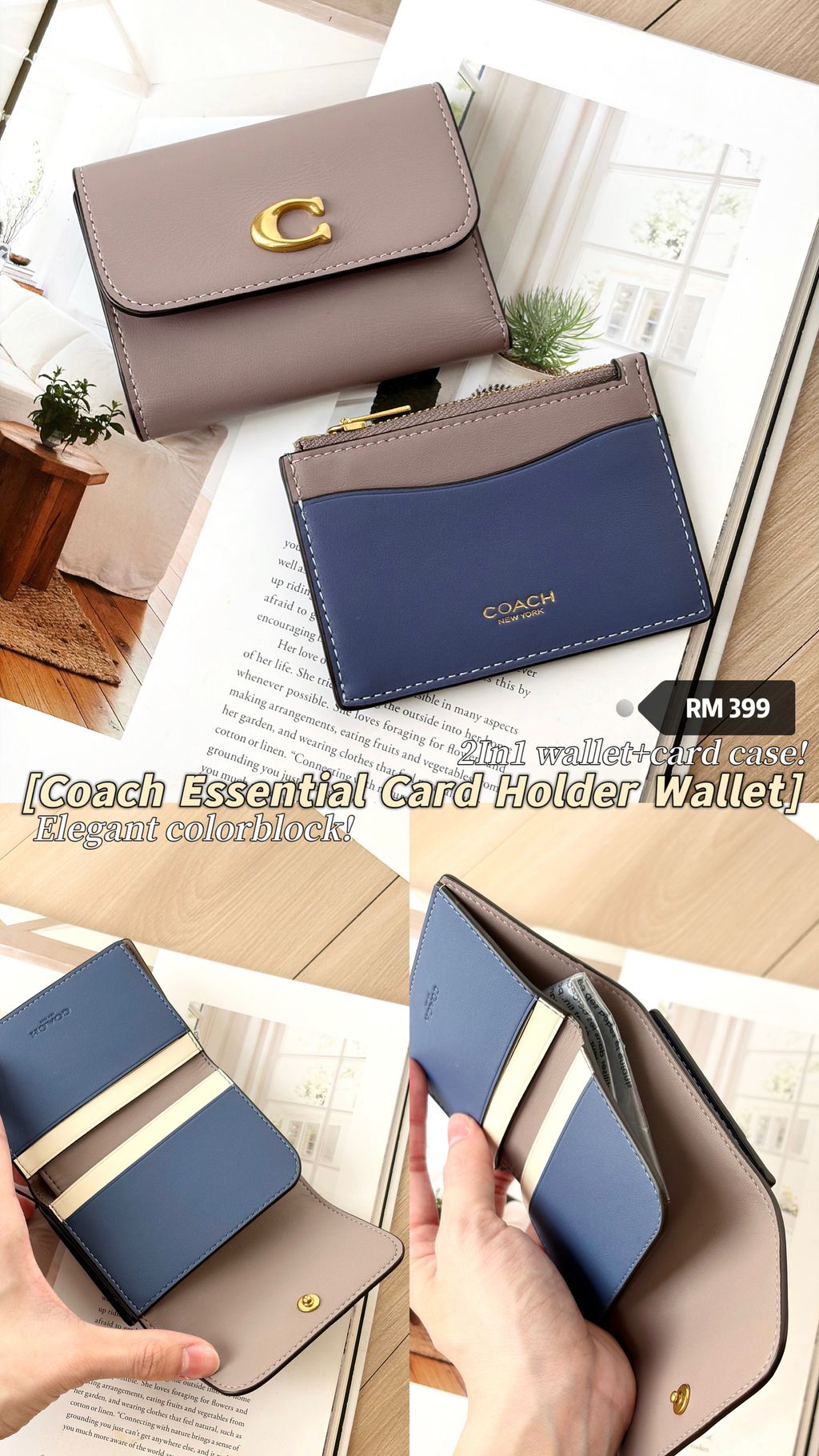 image_82AB7CD1-B15A-474F-89F7-DC9E9ADCC857_1791349528