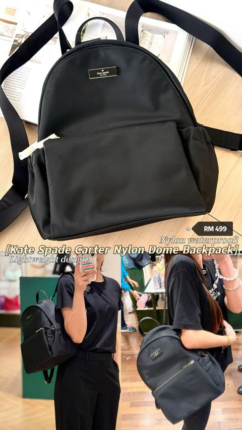 image_16DC14A5-F54E-43DB-8DCB-BEE3D969DAA6_1791350449