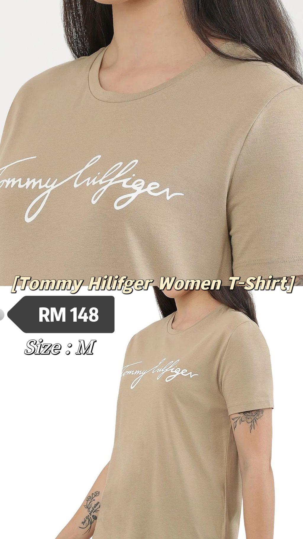 IMG_5888-1736475734806