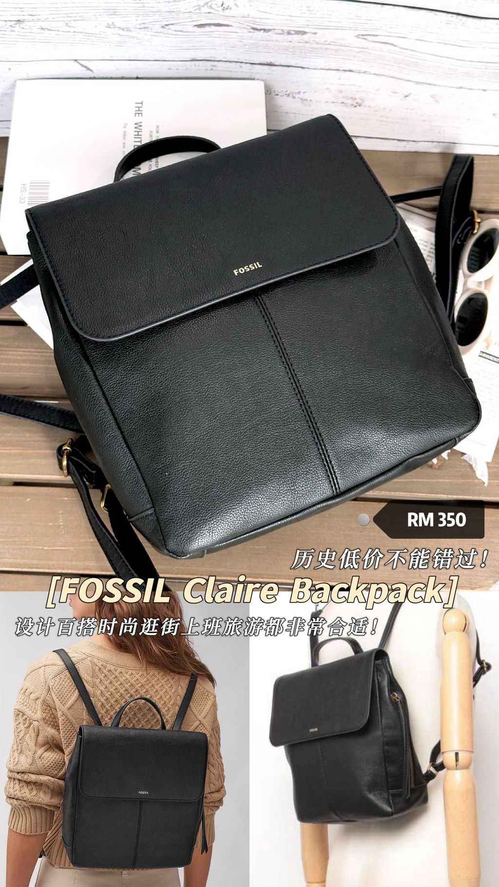 IMG_3169-1737605534627