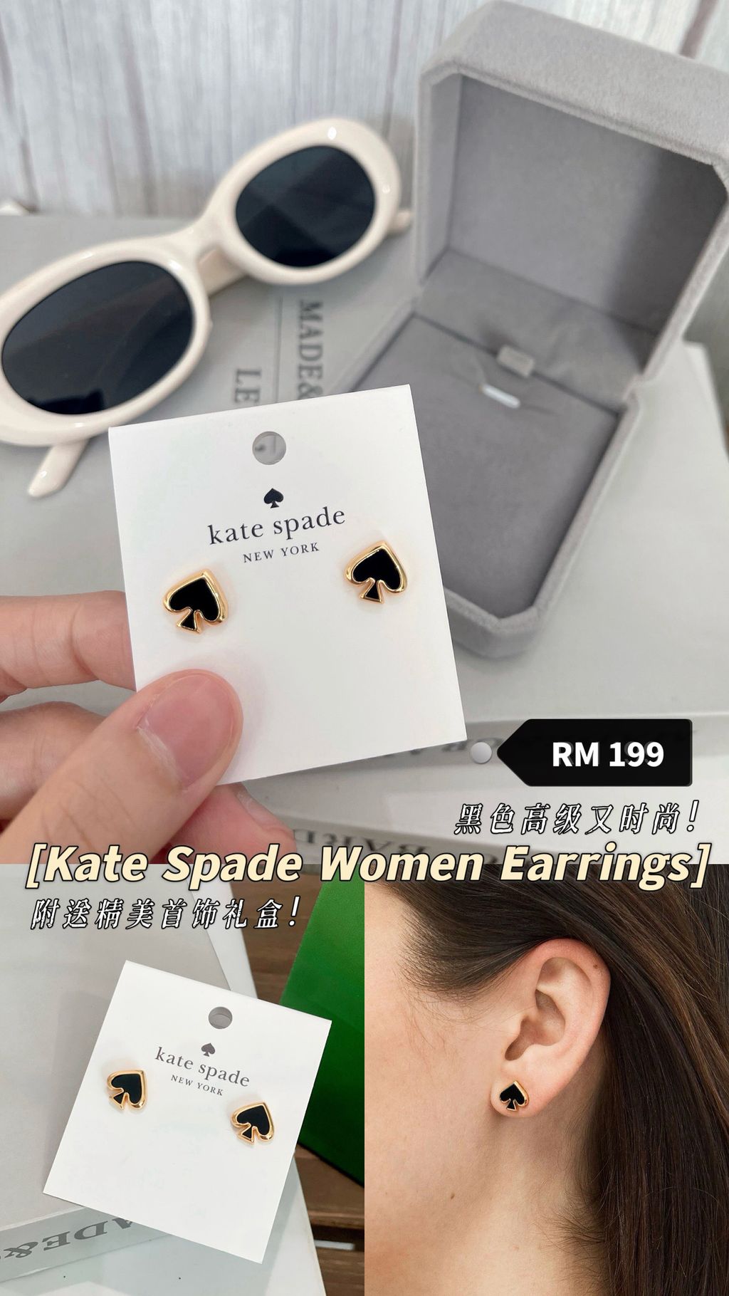 IMG_1001-1740728984930