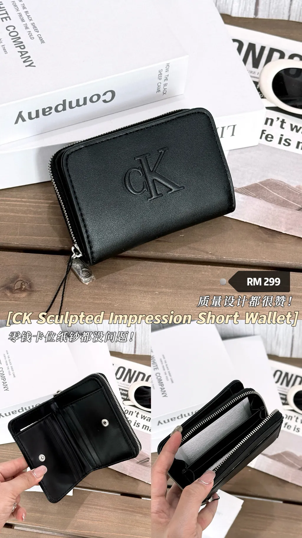 image_98CDFF4D-2CC8-4379-BB76-FA8BC45FF5DD_1741321381