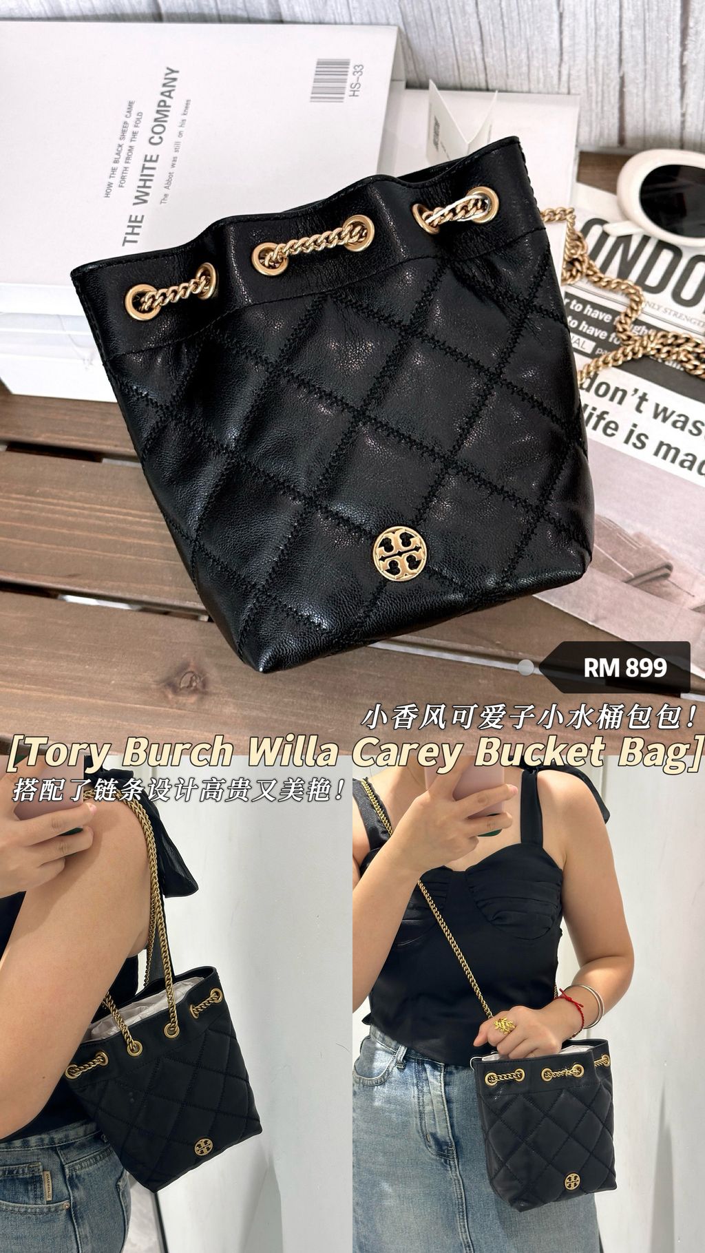 image_6E0D1E2E-0727-442C-B4CD-0E5CAE45EFFB_1741334008