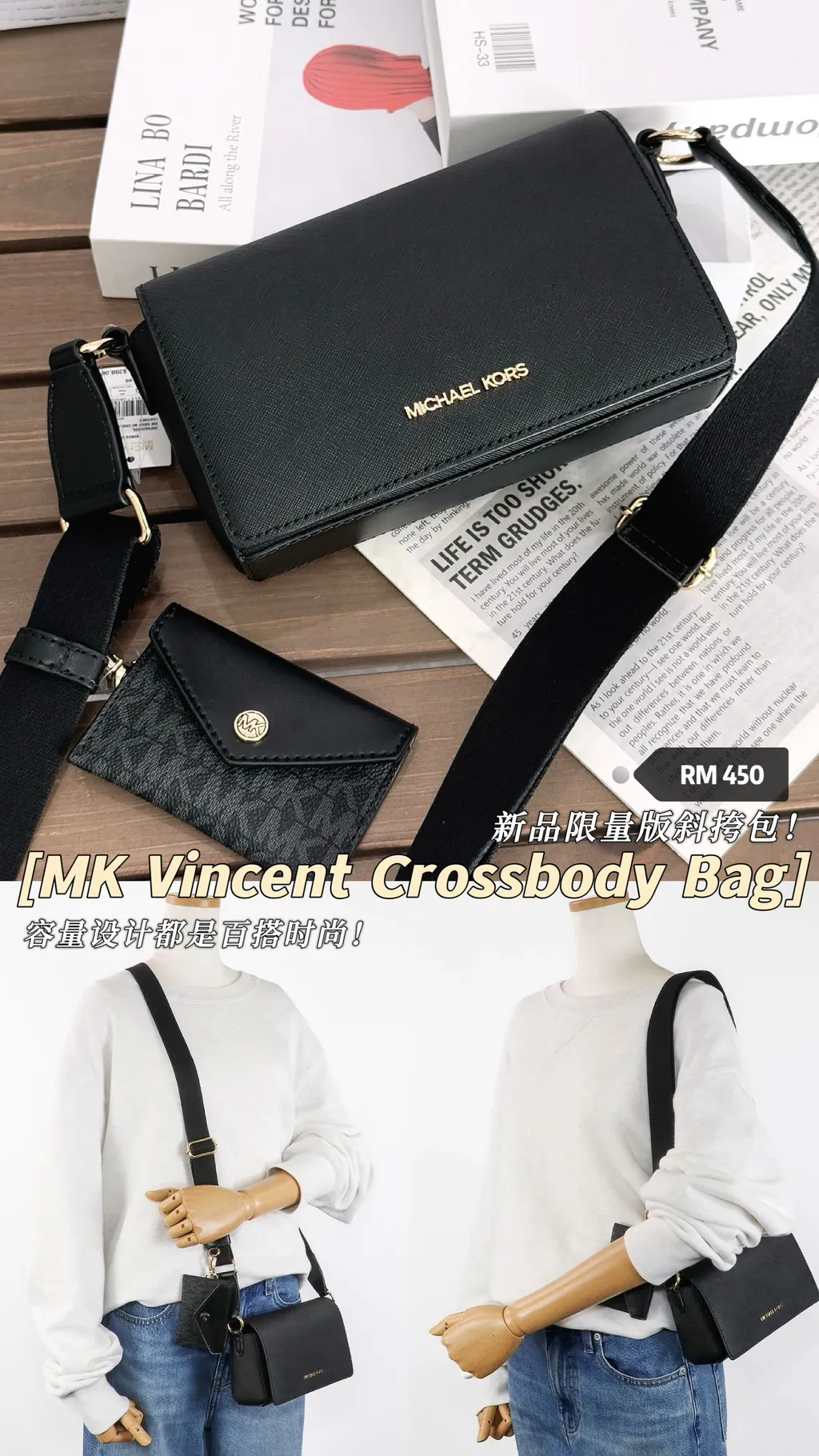 image_CE0A0B06-AB70-4A7F-B00F-F93668C9C4EA_1741766506