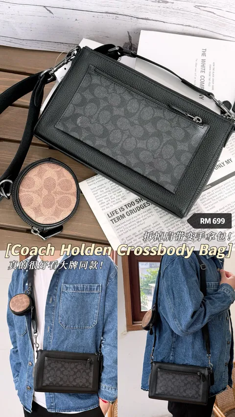 image_D87AA1E8-3D28-4EA5-AC4B-FEBC226811B2_1742442329