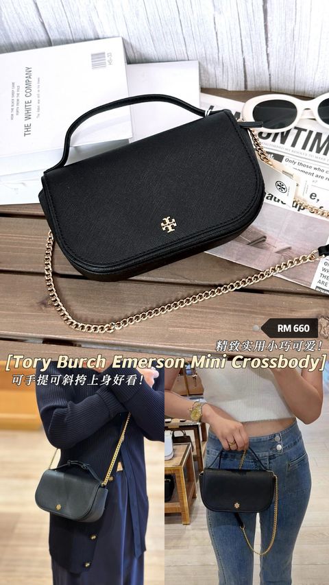 image_62855A4D-BD4D-46C8-ADF0-CE10FBC4EBF0_1742446622
