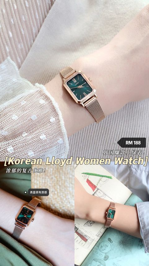 image_26405ABB-6EBF-4AE3-A04D-F64081175DD8_1742449398