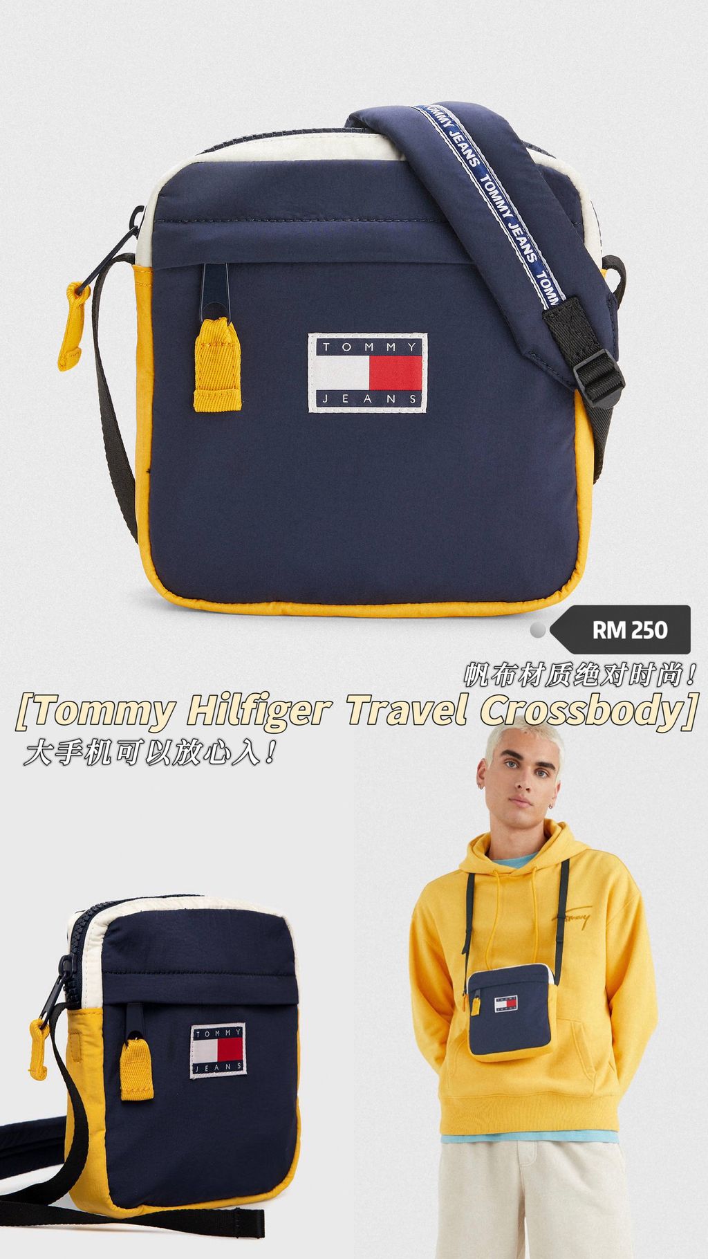 image_DCD645BC-7845-4C3B-A9DD-6FD5AE111E33_1742449853