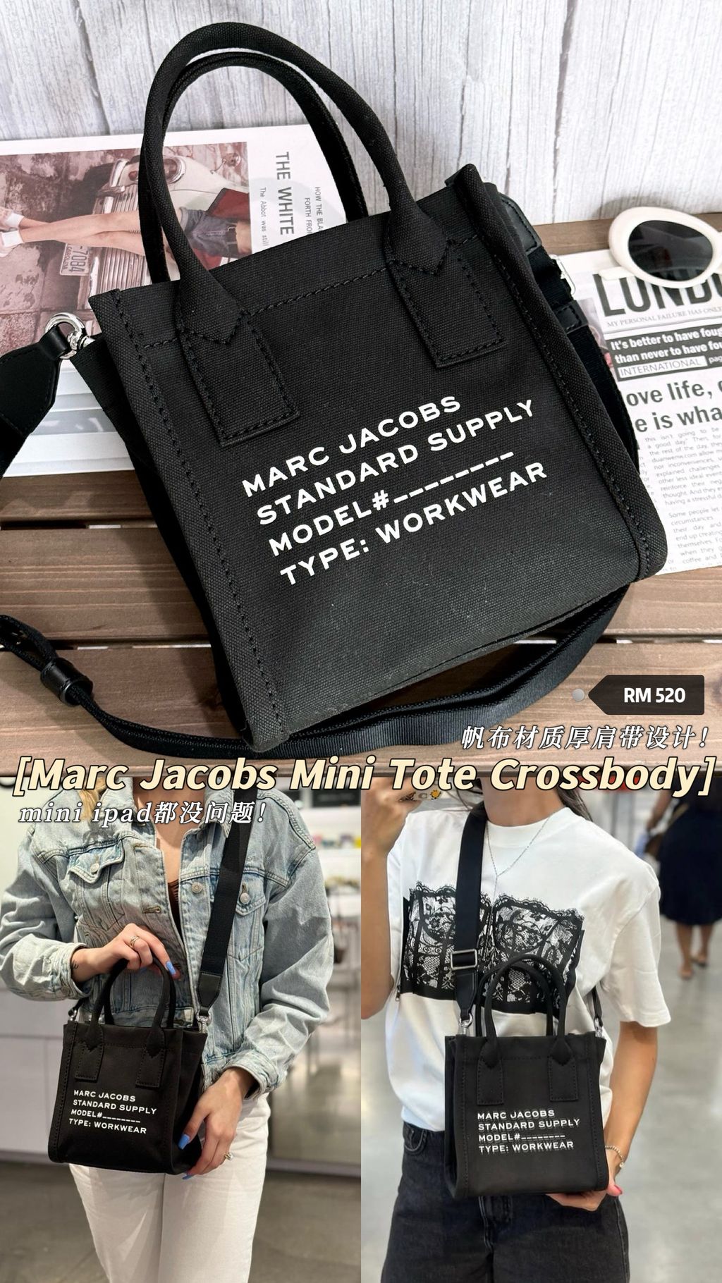 image_3761FD20-164F-4B10-8515-D8D2D953DDC5_1744085579