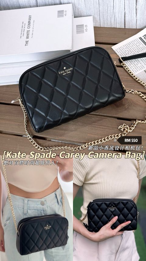 image_EC557C1A-E35D-40C6-81AB-8E167CFDBEB8_1744266925