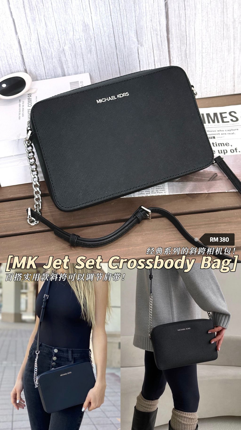 image_9712F2B2-2FD1-4200-92B7-6E703AE38153_1745293123