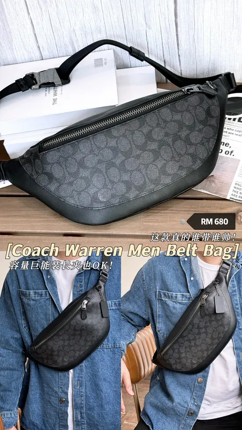 image_223928AD-62E8-48D0-AFC1-E59146D0A79E_1746522809