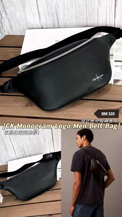 image_B8835CFF-7CE7-437C-A2B5-C9EAB7A7D5EC_1747125263