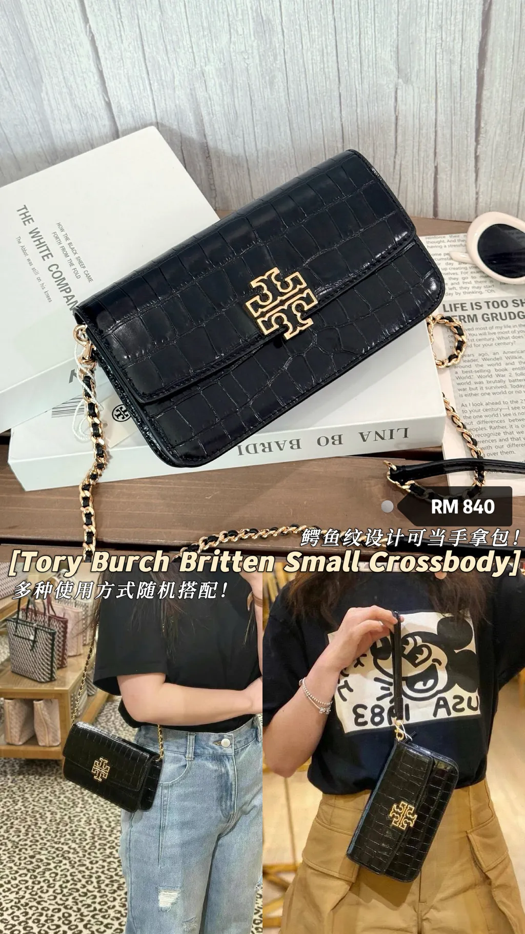 image_11C607DF-CEF7-4C08-A051-BBCA3DFE2274_1747291095