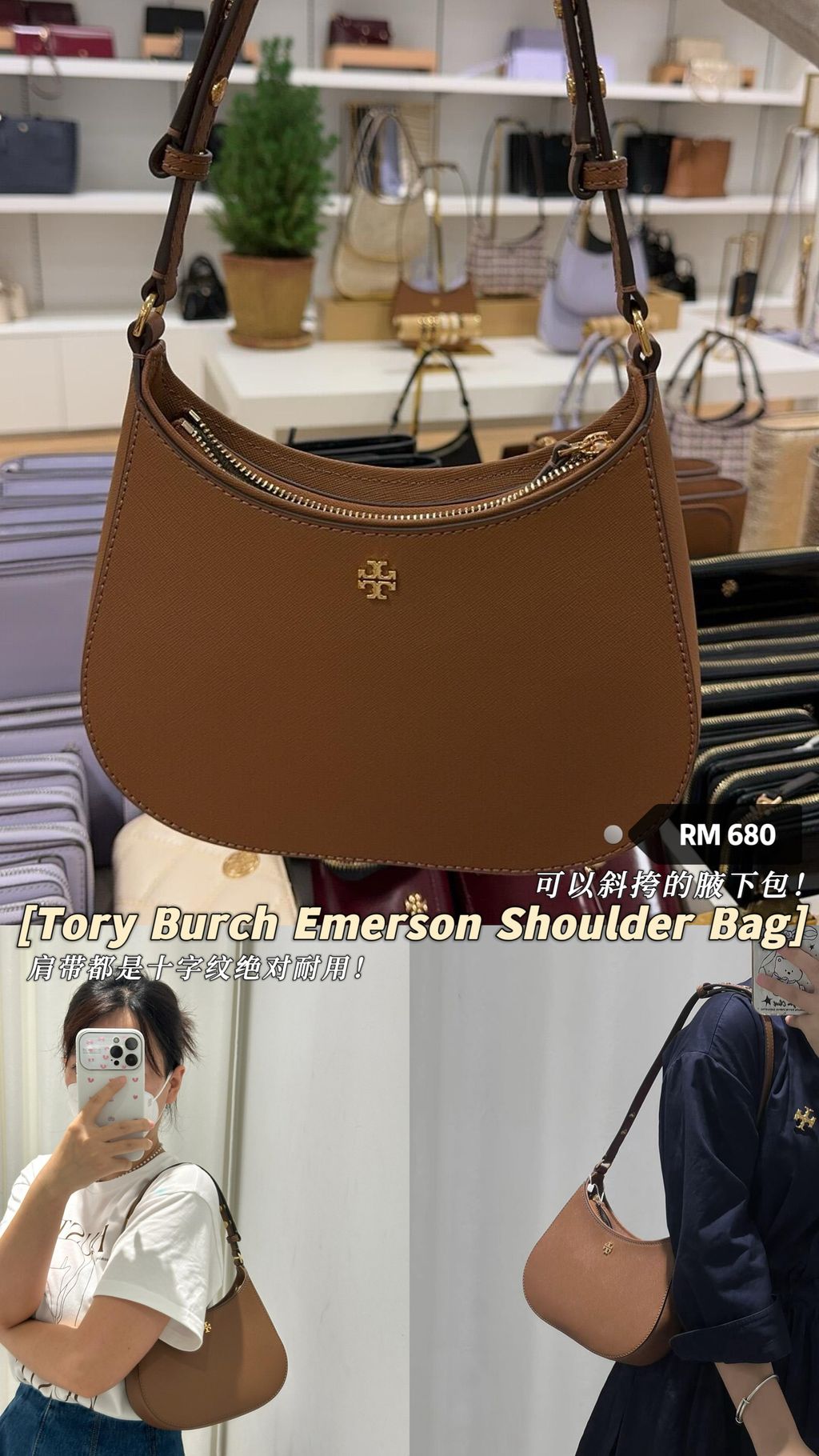 image_16AB87C8-25A1-428B-859D-A22A5B5A7EA6_1748251650