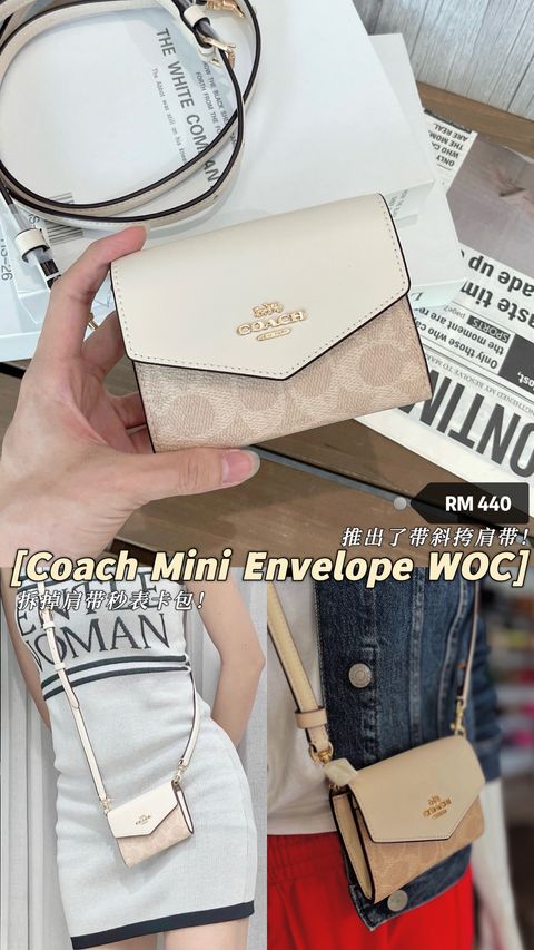 image_CD502EE7-AF9B-446F-BD7E-962A5CF752F4_1748489746