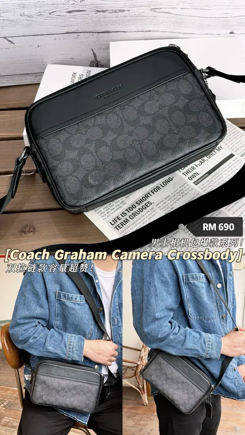 image_40DB56C7-2763-4C1C-A1A9-E01506ED1B81_1748585865